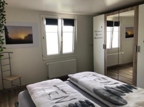 Chez Nous
